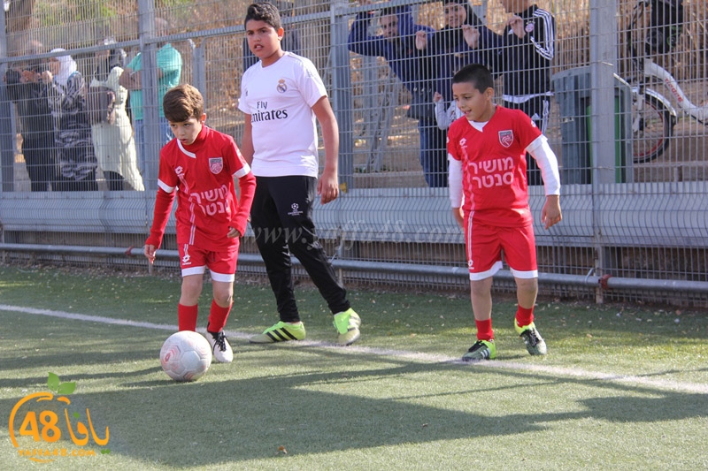 kofr qasemqnj (40).JPG